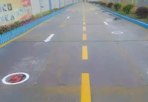 什么樣的地面可以鋪設PVC地板？